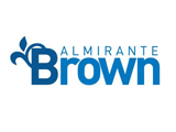 Municipalidad Almirante Brown