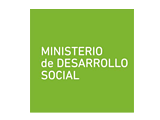 Ministerio de Desarrollo Social Provincia