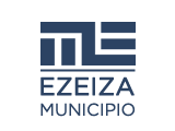 Municipio de Ezeiza