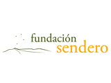 Fundación Sendero